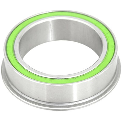 Räder Herstellung von Rädern MFG Lower Pressfit BB86 30mm Keramik