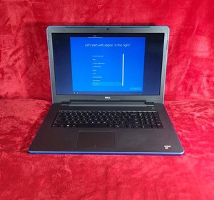 Dell Inspiron 17r 5737 | eBay