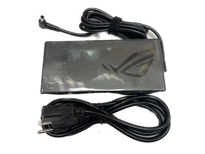 Gigabyte Aorus 17 A5 K1 A7 X1 A7 X1-CUS1130SH G7 MD Charger Power Supply