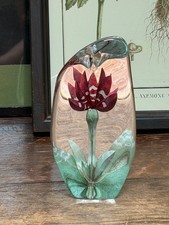 Mats Jonasson Glass Identification Guide | Glass Encyclopaedia