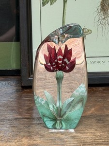 Maleras Glass | eBay