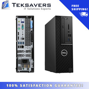 Dell Precision Tower 3430 | eBay Dell Precision Tower 3430 | eBay