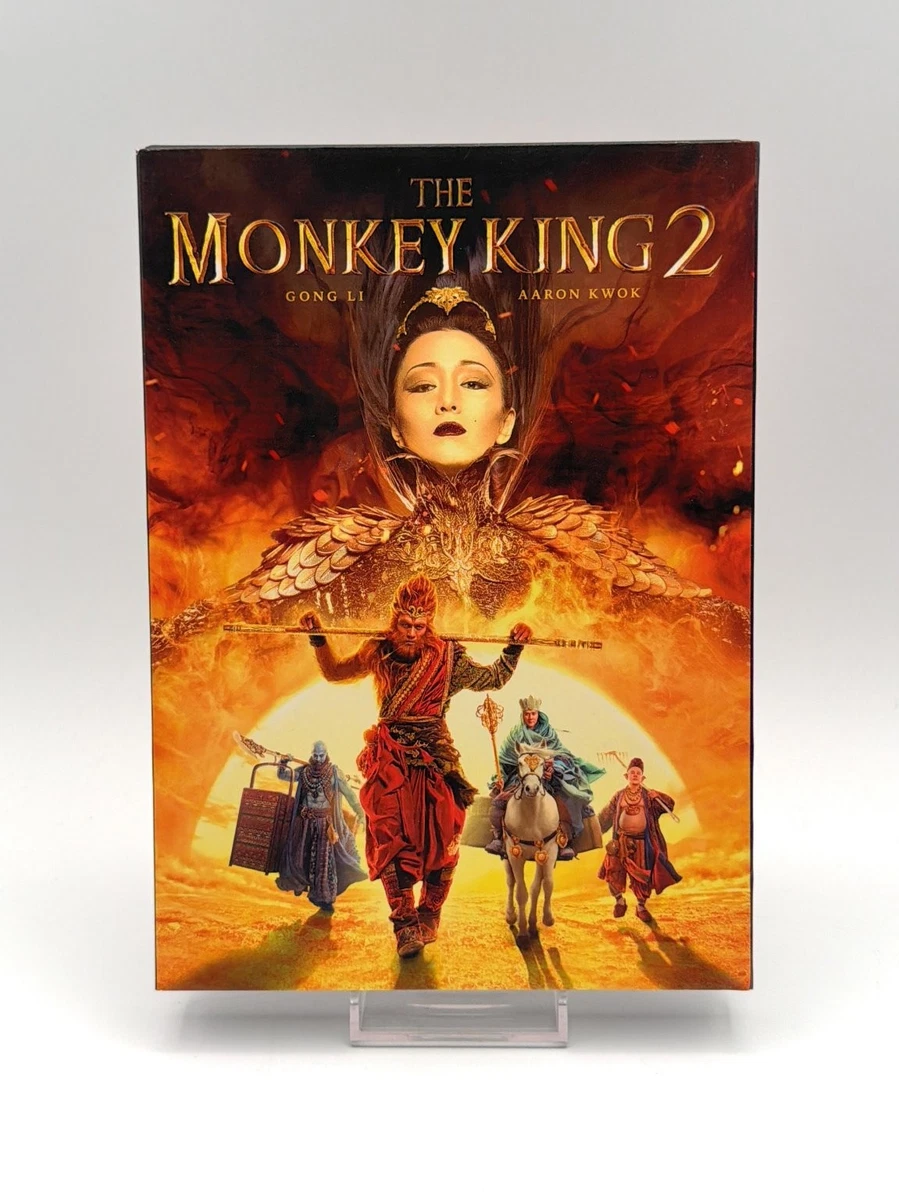aaron kwok | eBay