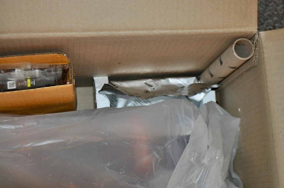 Canon Pixma Pro-10 Wireless Professional Inkjet Photo Printer - Image 4 of 4