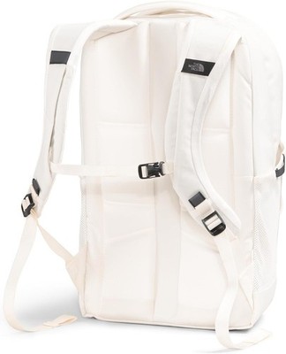 lululemon duffle gym bag lululemon 3-in-1 Gym Duffle Bag 30L - One Size