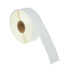 50 x (350 per Roll,1-1/8" x 3-1/2")Address Labels 30252 for DYMO 400 450 310 330