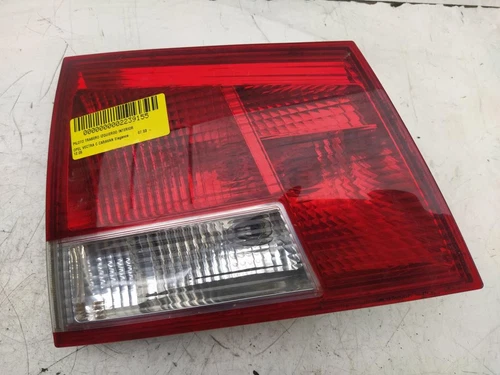 24469463 Innenrückleuchte Links für OPEL VECTRA C CARAVAN Elegance 2007 2239155 - Bild 1 von 9