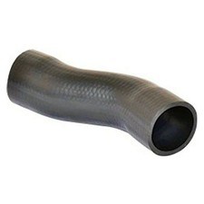 Ladeluftschlauch Rechts Bugiad für Fiat Ducato Kasten 250_, 290_ 