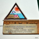 Picture 1 of 4