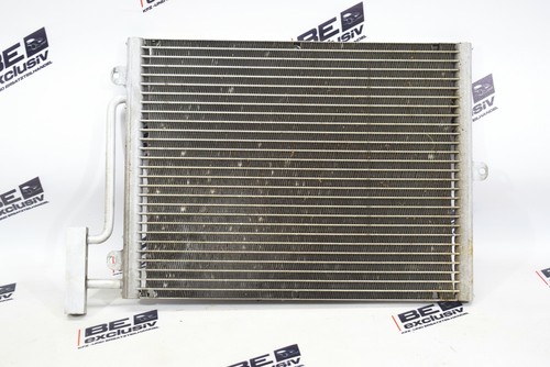 Orig. Porsche 911 996 Carrera Kondensator Klimaanlage Kühler Klima 99657311100