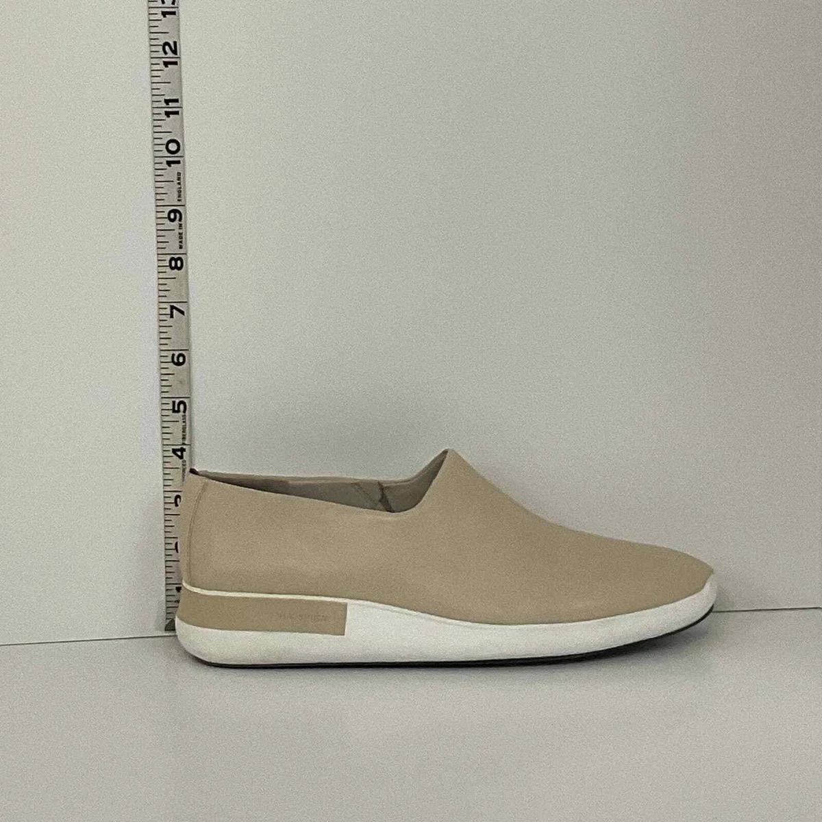 Via spiga sales malena
