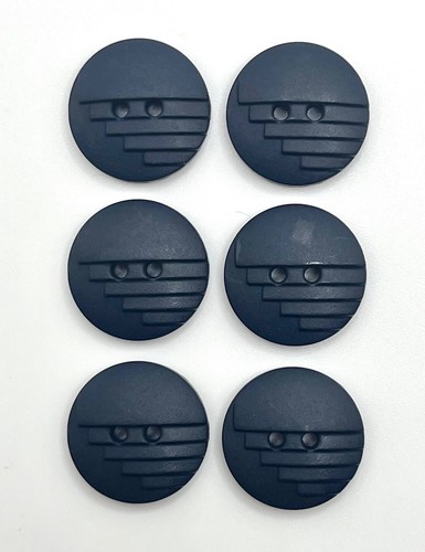 CLEARANCE Buttons, Sewing Items, All £2.59, Item Pack Sizes as Shown, JOB LOT - Picture 76 of 126