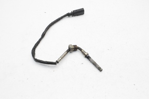 AUDI A8 4H 3.0 TDI quattro Abgastemperatursensor 4H0906088AA 3.00 24559315