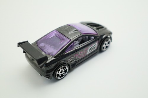 100+ VARIOUS HOT WHEELS LOOSE CARS 80S-2010S YOU CHOOSE! 1/64 SCALE - Picture 938 of 1,601