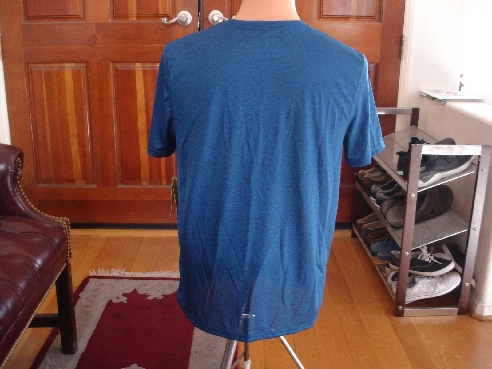 Picture 4 of 8