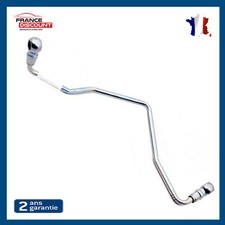 Turbo Peugeot 203