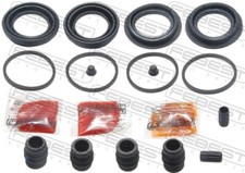Kits de frein Infiniti M35