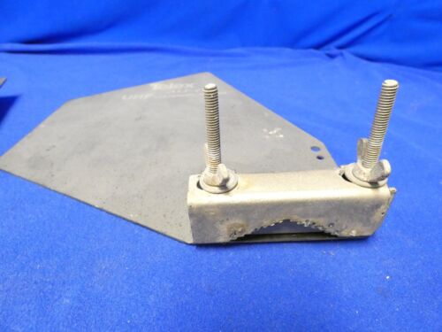 Telex ALP-450 UHF Log Periodic Antenna QTY 2 - Picture 12 of 14