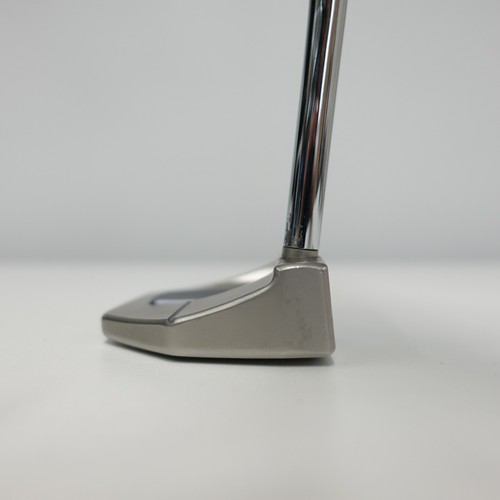 Scotty Cameron Golo 5 Putter LH 34" - Picture 5 of 17