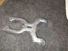 Picture 2 of 2
