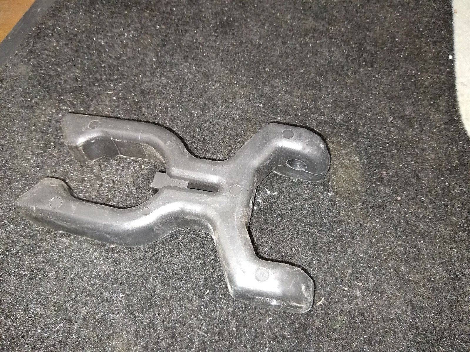 Picture 2 of 2