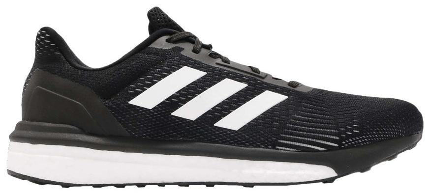 adidas gazelle silver green womens ADIDAS SOLAR BOOST 4 MENS  Poobie Naidoo's