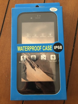 galaxy note 9 waterproof case
