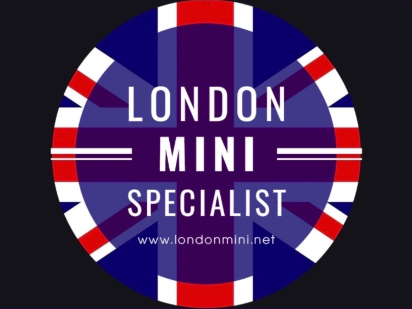 2008 MINI COOPER S ABSOLUTELY EVERY POSSIBLE EXTRA SERVICE HISTORY