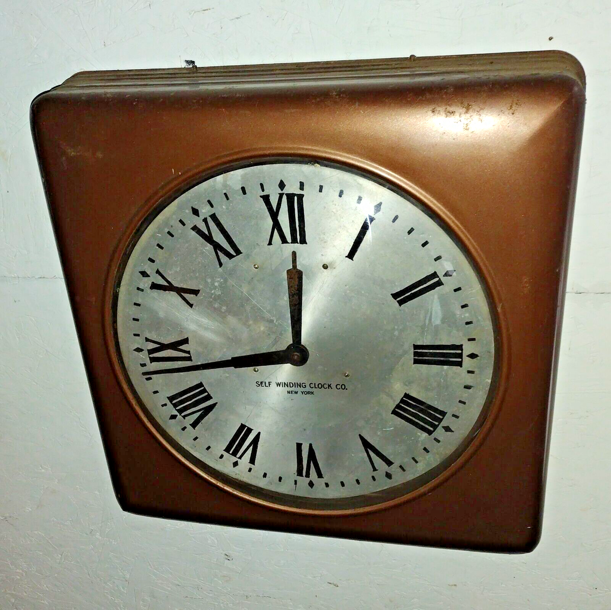 s-l1200.png