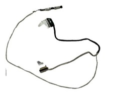 DELL INSPIRON 15 15-3552 15-3558 15.6" Screen Cable 0X2MP1 Webcam Camera Board