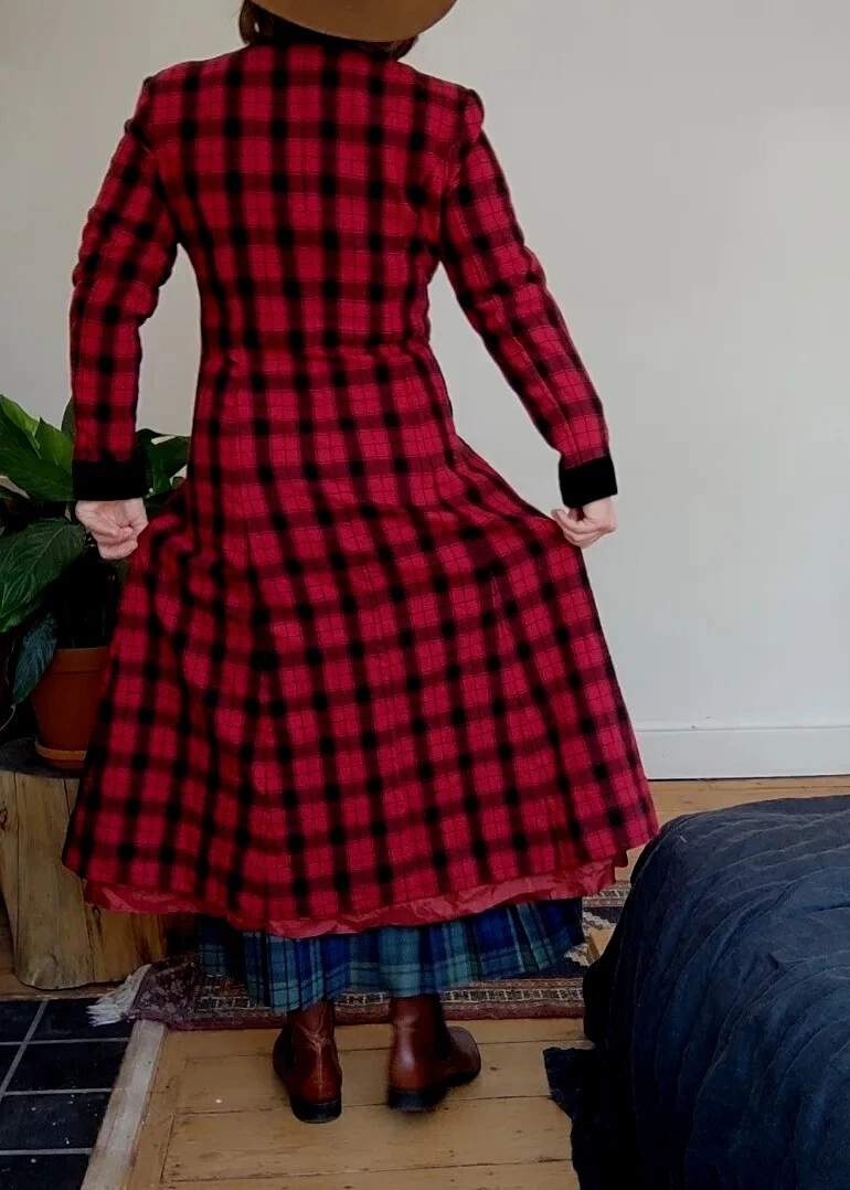 Picture 6 of 10