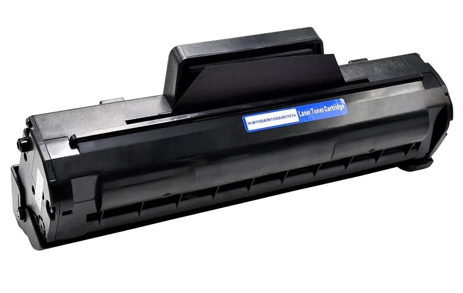 Hp laser 107 online