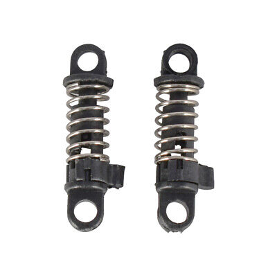 Original Wltoys 1:28 284131 K989 K969 K979 Receiver Board RC Original Wltoys 1:28 284131 K989 K969 K979 Receiver Board RC