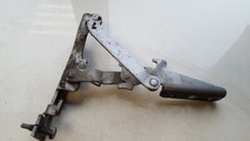 Capote Opel SINTRA