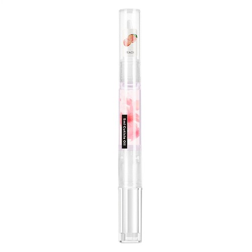 Cuticle Oil for Nails Nail Strengthener Pen Cuticle Softener Hydrating Nail fit