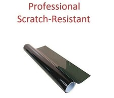 3M Crystalline CR90 Series Nano Ceramic 70% VLT 40" In x 20' Ft Window Tint