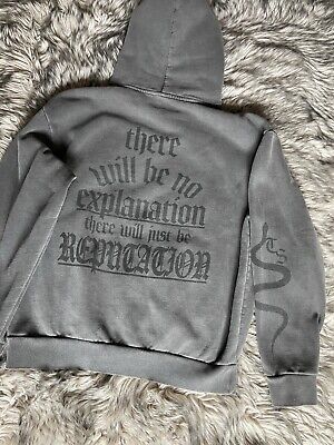 Taylor Swift Official Merch reputation tour hoodie | eBay Taylor Swift Official Merch reputation tour hoodie | eBay