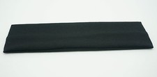 6cm STRETCHY KYLIE ALICE BAND YOGA HAIR HEADBAND LADIES GIRLS SCHOOL SPORTS