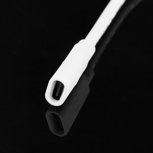 Type C Cord for Mobile Phone Tablet 28cm for Pro/ Pad Mini Fast Charging - 第 3/8 張圖片