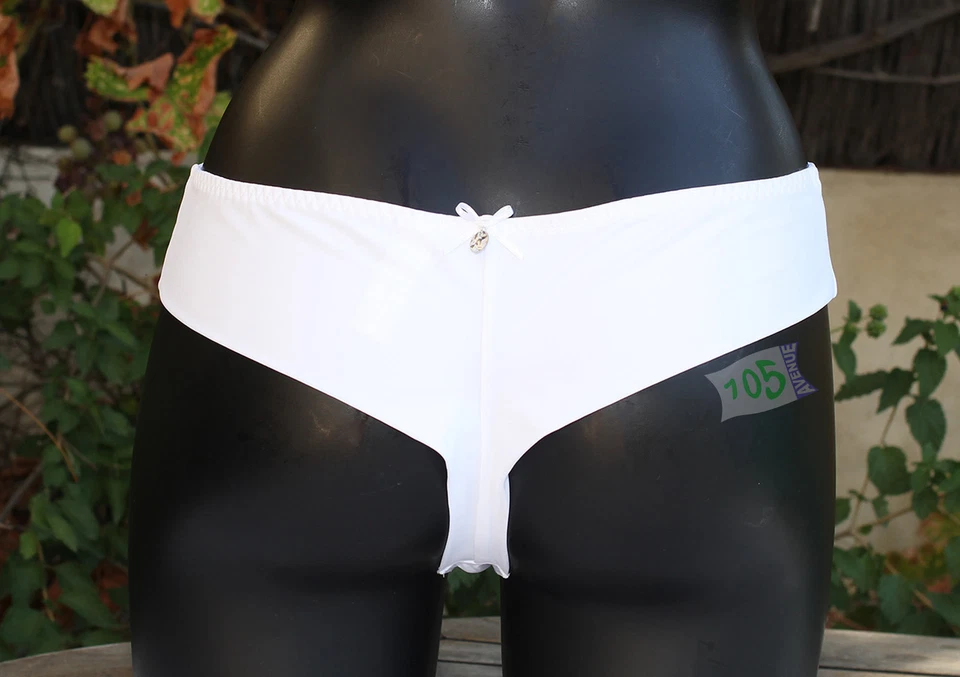 Neu @@ Tanga String + SIMONE PERELE Revelation + Fr 1/2 Oder 3 (1/2 Oder - Bild 2 von 2