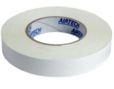 Hi-Temp Adhesive Airtech Airhold 10 CBS Double Sided Holding Tape 1" x 36 yds