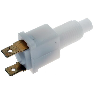 Brake Light Switch for TR7, TR8, Spitfire, TR6, Marina, GT6+More SLS-185