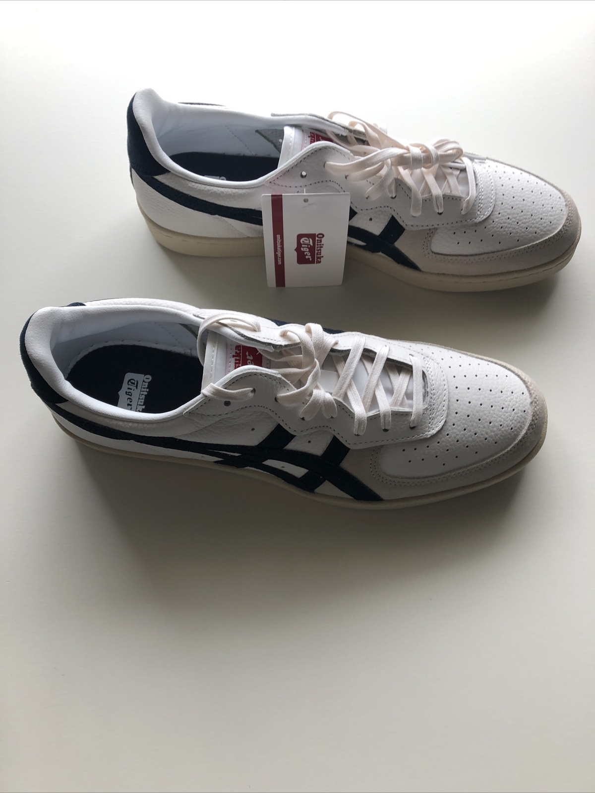 d5k2y onitsuka tiger