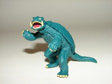 HG Gamera '95 Figure from Gamera Gashapon 1 Set Godzilla Ultraman