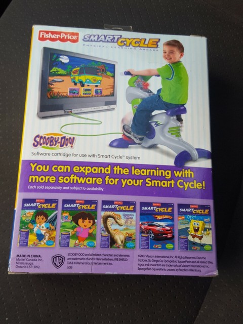 fisher price fun 2 learn preschool center