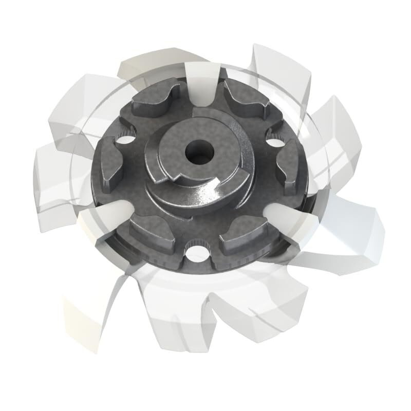 Softspikes - Replacement Spikes for Nike Tour Victory 3 - Tour Flex Pro/Torna... | eBay