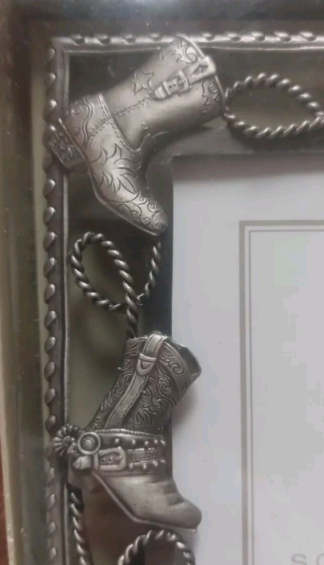 Picture 5 of 6