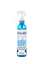 Heirloom Essentials Spotless Furniture & Glass Cleanser - 8 oz. Spray Bottle