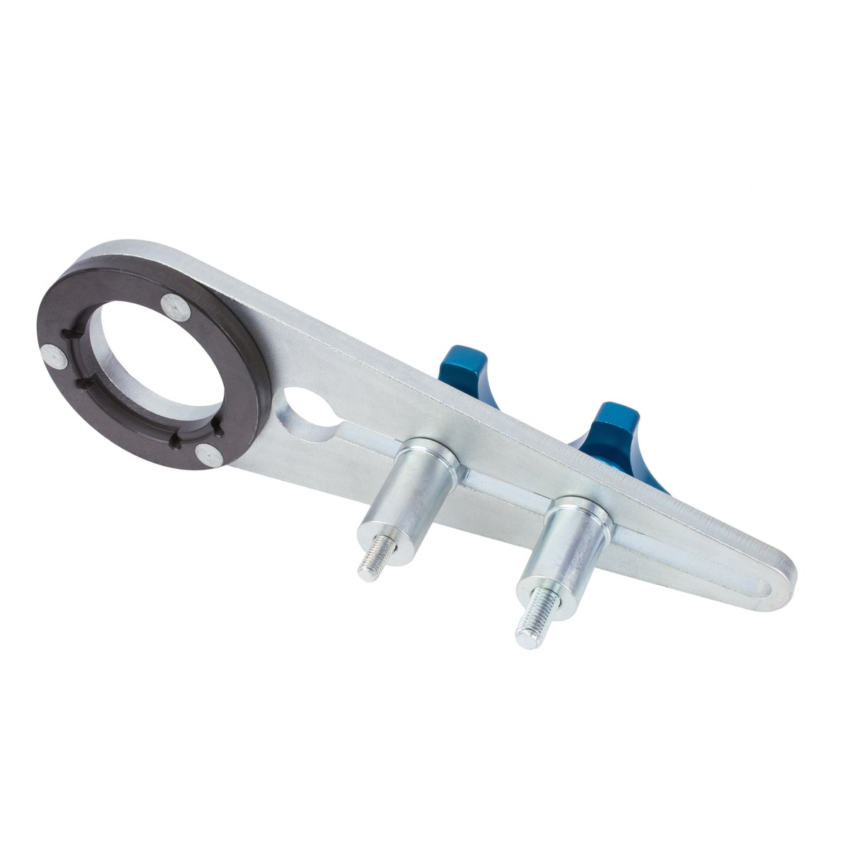 Gegenhalter Schwingungsdämpfer Riemenscheibe für BMW Mini N47 N57 