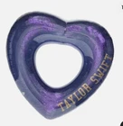 Taylor Swift Pool Float Swiftie Summer Collection IN HAND